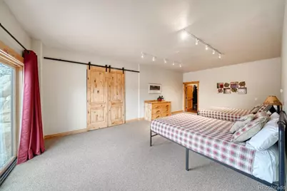 31055 Kodiak Court, Buena Vista, CO 81211 - Photo 42
