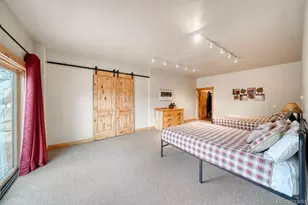 31055 Kodiak Ct, Buena Vista, CO 81211 - Photo 42