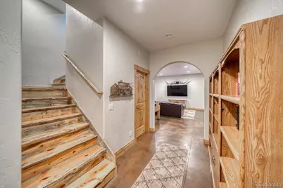31055 Kodiak Court, Buena Vista, CO 81211 - Photo 38