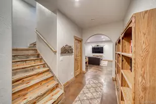 31055 Kodiak Ct, Buena Vista, CO 81211 - Photo 38