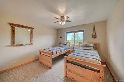 31055 Kodiak Court, Buena Vista, CO 81211 - Photo 32