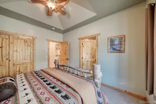 31055 Kodiak Ct, Buena Vista, CO 81211 - Photo 20