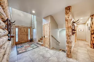 31055 Kodiak Ct, Buena Vista, CO 81211 - Photo 6