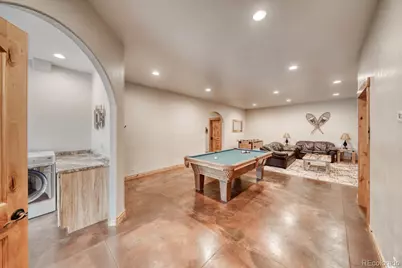 31055 Kodiak Court, Buena Vista, CO 81211 - Photo 40