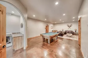 31055 Kodiak Ct, Buena Vista, CO 81211 - Photo 40