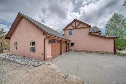 31055 Kodiak Court, Buena Vista, CO 81211 - Photo 48