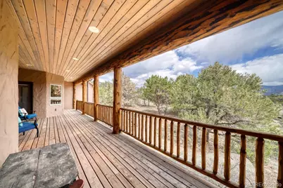 31055 Kodiak Court, Buena Vista, CO 81211 - Photo 28