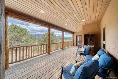 31055 Kodiak Court, Buena Vista, CO 81211 - Photo 12