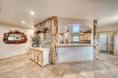 31055 Kodiak Court, Buena Vista, CO 81211 - Photo 10
