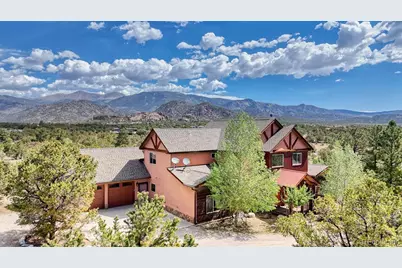 31055 Kodiak Court, Buena Vista, CO 81211 - Photo 2