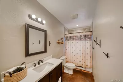31055 Kodiak Court, Buena Vista, CO 81211 - Photo 44