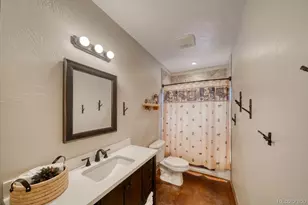 31055 Kodiak Ct, Buena Vista, CO 81211 - Photo 44