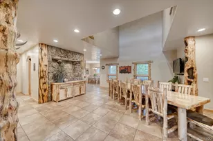 31055 Kodiak Ct, Buena Vista, CO 81211 - Photo 8