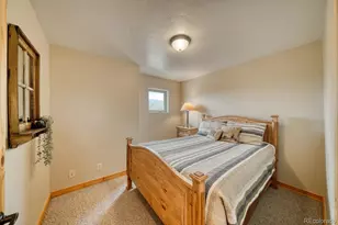 31055 Kodiak Ct, Buena Vista, CO 81211 - Photo 36