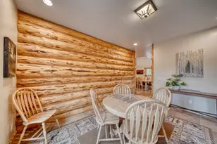 31055 Kodiak Ct, Buena Vista, CO 81211 - Photo 22