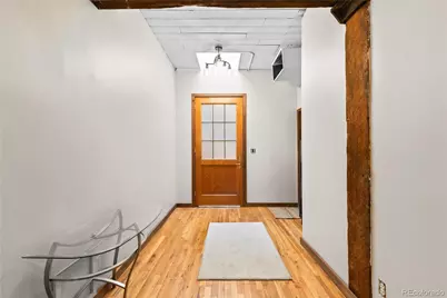 1940 Blake Street #301, Denver, CO 80202 - Photo 6