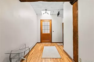 1940 Blake St, Denver, CO 80202 - Photo 6