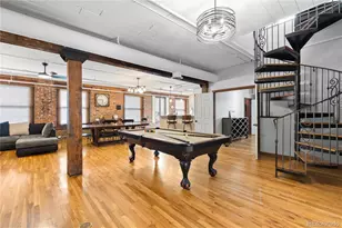 1940 Blake St, Denver, CO 80202 - Photo 2