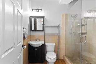 1940 Blake St, Denver, CO 80202 - Photo 20