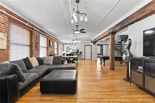 1940 Blake St, Denver, CO 80202 - Photo 14