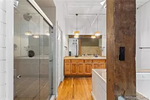 1940 Blake St, Denver, CO 80202 - Photo 24