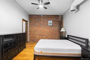 1940 Blake St, Denver, CO 80202 - Photo 28