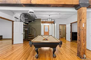 1940 Blake St, Denver, CO 80202 - Photo 10