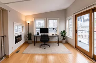 1940 Blake St, Denver, CO 80202 - Photo 30