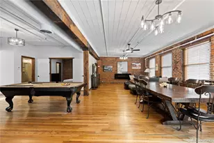 1940 Blake St, Denver, CO 80202 - Photo 4