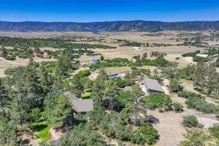 2766 Sandy Ridge Rd, Sedalia, CO 80135 - Photo 44