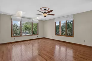 2766 Sandy Ridge Rd, Sedalia, CO 80135 - Photo 68