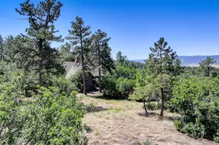 2766 Sandy Ridge Rd, Sedalia, CO 80135 - Photo 56