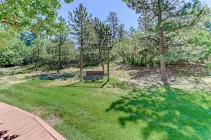 2766 Sandy Ridge Rd, Sedalia, CO 80135 - Photo 28