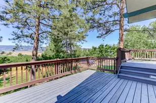 2766 Sandy Ridge Rd, Sedalia, CO 80135 - Photo 22