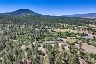 2766 Sandy Ridge Rd, Sedalia, CO 80135 - Photo 58