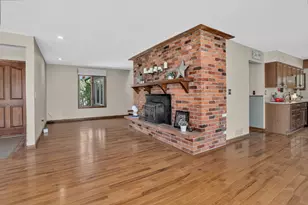 2766 Sandy Ridge Rd, Sedalia, CO 80135 - Photo 92