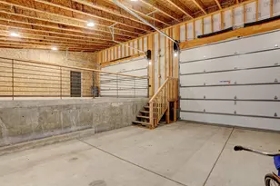 2766 Sandy Ridge Rd, Sedalia, CO 80135 - Photo 10