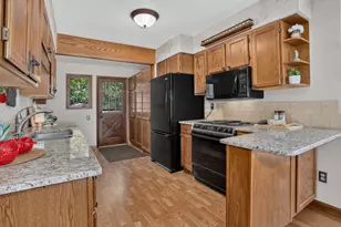 2766 Sandy Ridge Rd, Sedalia, CO 80135 - Photo 86