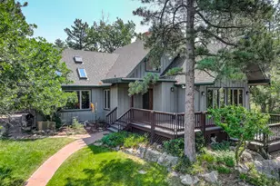 2766 Sandy Ridge Rd, Sedalia, CO 80135 - Photo 46