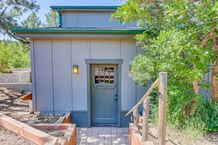 2766 Sandy Ridge Rd, Sedalia, CO 80135 - Photo 18