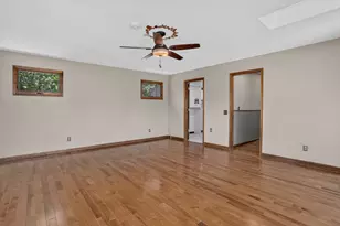 2766 Sandy Ridge Rd, Sedalia, CO 80135 - Photo 66