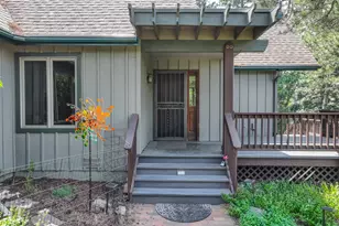 2766 Sandy Ridge Rd, Sedalia, CO 80135 - Photo 34