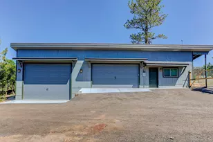 2766 Sandy Ridge Rd, Sedalia, CO 80135 - Photo 14