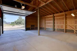 2766 Sandy Ridge Rd, Sedalia, CO 80135 - Photo 4