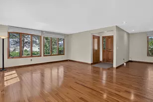 2766 Sandy Ridge Rd, Sedalia, CO 80135 - Photo 90