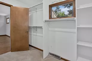 2766 Sandy Ridge Rd, Sedalia, CO 80135 - Photo 64