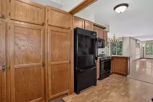 2766 Sandy Ridge Rd, Sedalia, CO 80135 - Photo 78