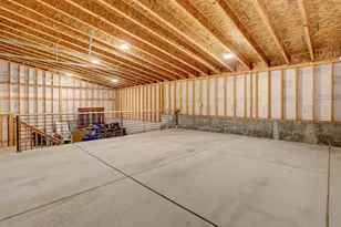 2766 Sandy Ridge Rd, Sedalia, CO 80135 - Photo 8