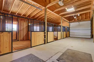 2766 Sandy Ridge Rd, Sedalia, CO 80135 - Photo 2