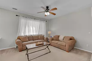 7440 S Nucla St, Aurora, CO 80016 - Photo 8